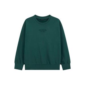 product/g/u/guess-l5yq22-kav34-f83j-throwback-green-1.jpg