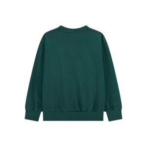 product/g/u/guess-l5yq22-kav34-f83j-throwback-green-2.jpg