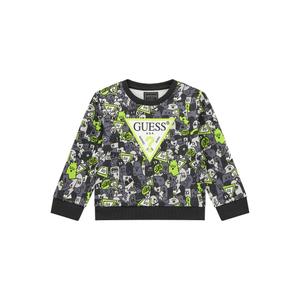 product/g/u/guess-n5yq00-ka6r4-p18h-real-camouflage-prin-4.jpg