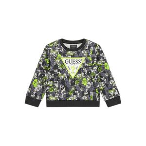 n5yq00-ka6r4-pk01-sweatshirt-bebe-garcon-guess-active-top-garden-party