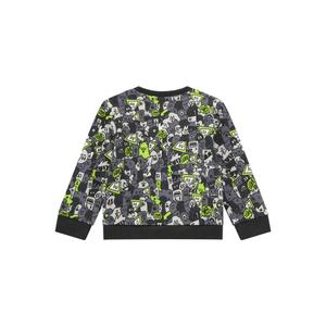 product/g/u/guess-n5yq00-ka6r4-pk01-garden-party-5.jpg