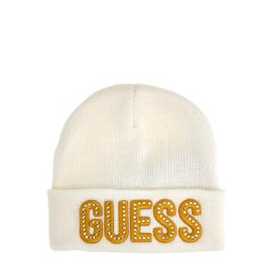 a0bz01-z2qq0-g012-bonnet-avec-logo-fille-guess-cream-white