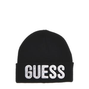 a0bz01-z2qq0-jblk-bonnet-avec-logo-fille-guess-jet-black-a996