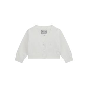 product/g/u/guess_a5rr00-z2nn0-g011_pure-white_1.jpg
