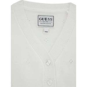 product/g/u/guess_a5rr00-z2nn0-g011_pure-white_9.jpg