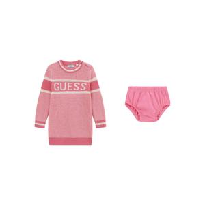product/g/u/guess_a5yk04-z3oj0-g6n3_jelly-pink_1.jpg