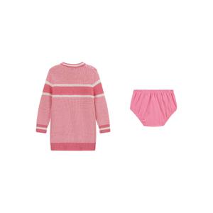 product/g/u/guess_a5yk04-z3oj0-g6n3_jelly-pink_2.jpg