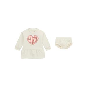 product/g/u/guess_a5yk06-kad74-g012_cream-white_1.jpg