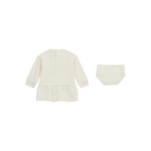 product/g/u/guess_a5yk06-kad74-g012_cream-white_2.jpg