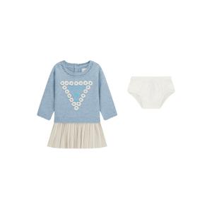 a5yk07-z3os0-f7tg-robe-bebe-fille-guess-fab-blue-and-light-melan