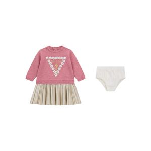 product/g/u/guess_a5yk07-z3os0-f9cb_polly-pink-melange_1.jpg