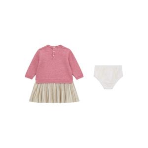product/g/u/guess_a5yk07-z3os0-f9cb_polly-pink-melange_2.jpg