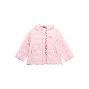 a5yl00-wcfm0-g65u-doudoune-bebe-fille-guess-cotton-candy-pink