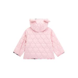 product/g/u/guess_a5yl00-wcfm0-g65u_cotton-candy-pink_2.jpg