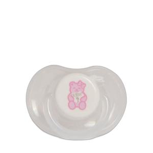 h2yz00-weuq0-p467-ensemble-tetine-avec-capuchon-support-et-clip-bebe-fille-guess-pink-animal-print-tu