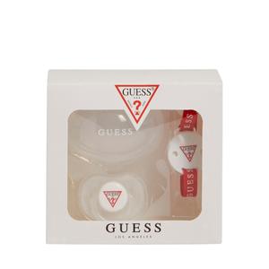 h2yz10-weuq0-pn53-lot-de-3-tetines-bebe-guess-blanc-tu