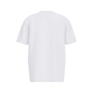 h4bj06-i3z14-g011-t-shirt-enfant-guess-ss-t-blanc