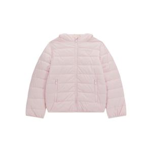 h4bj10-wcfm0-g6k9-doudoune-enfant-guess-hooded-padded-puffer-rose