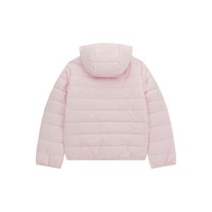 product/g/u/guess_h4bj10-wcfm0-g6k9_rose_2.jpg