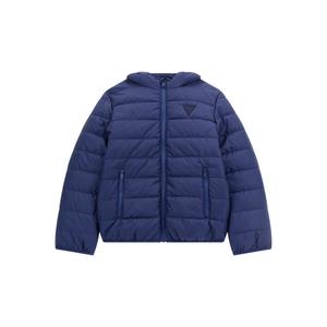 h4bj10-wcfm0-g7k5-doudoune-a-capuche-enfant-guess-cave-blue