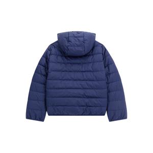 product/g/u/guess_h4bj10-wcfm0-g7k5_cave-blue_2.jpg