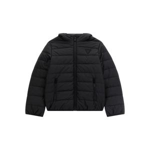 h4bj10-wcfm0-jblk-doudoune-enfant-guess-hooded-padded-puffer-noir