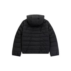 product/g/u/guess_h4bj10-wcfm0-jblk_noir_2.jpg