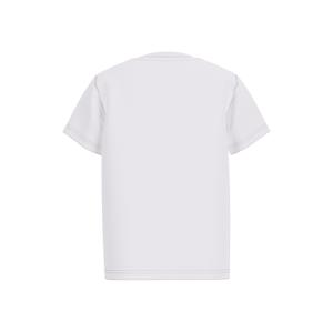 product/g/u/guess_h4bt01-i3z14-g011_pure-white_3.jpg