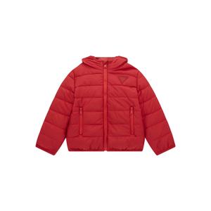 h4bt03-wcfm0-g532-doudoune-a-capuche-bebe-guess-chili-red