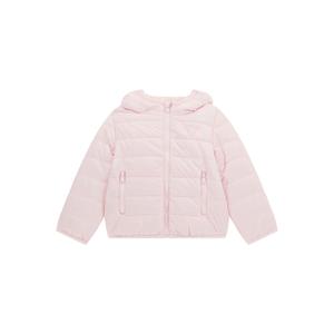 h4bt03-wcfm0-g6k9-doudoune-a-capuche-bebe-guess-ballet-pink