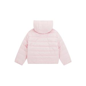 product/g/u/guess_h4bt03-wcfm0-g6k9_ballet-pink_2.jpg