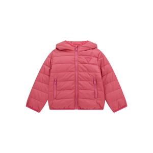 h4bt03-wcfm0-g6m4-doudoune-a-capuche-enfant-guess-scared-pink-scared-pink