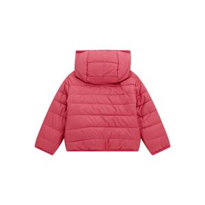 product/g/u/guess_h4bt03-wcfm0-g6m4_scared-pink-scared-pink_2.jpg