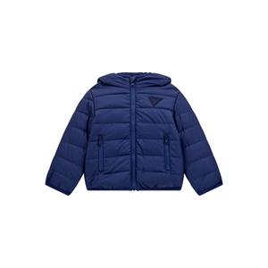 h4bt03-wcfm0-g7k5-doudoune-a-capuche-bebe-guess-cave-blue