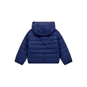 product/g/u/guess_h4bt03-wcfm0-g7k5_cave-blue_2.jpg