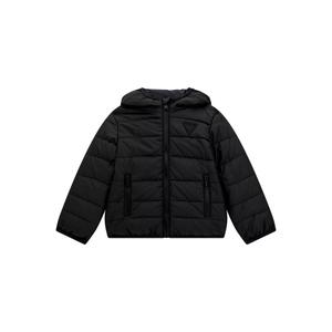 h4bt03-wcfm0-jblk-doudoune-a-capuche-enfant-guess-jet-black-a996-jet-black-a996