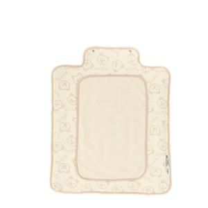 h4bz01-kch74-p13i-matelas-a-langer-enfant-guess-dulce-cream-multi-pr-tu