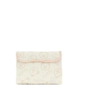 product/g/u/guess_h4bz01-kch74-p13i_dulce-cream-multi-pr_2.jpg