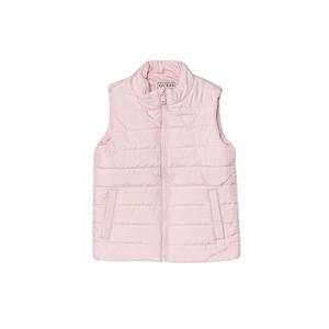 product/g/u/guess_h4yj03-wcfm0-g6k9_ballet-pink_1.jpg