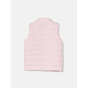 product/g/u/guess_h4yj03-wcfm0-g6k9_ballet-pink_2.jpg