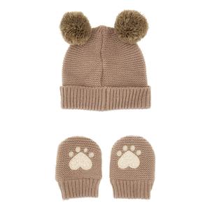 h5bw13-z1070-a10l-bonnet-avec-mitaines-bebe-guess-summer-clay