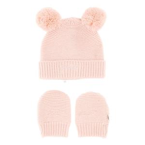 h5bw13-z1070-g60n-bonnet-avec-mitaines-bebe-guess-pink-sugar