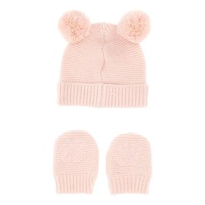 product/g/u/guess_h5bw13-z1070-g60n_pink-sugar_2.jpg