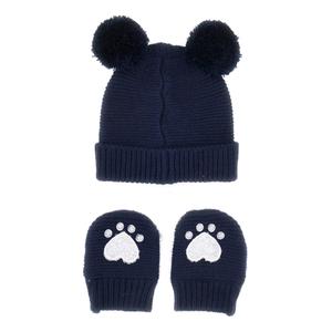 h5bw13-z1070-g7hr-bonnet-avec-mitaines-bebe-guess-secret-blue