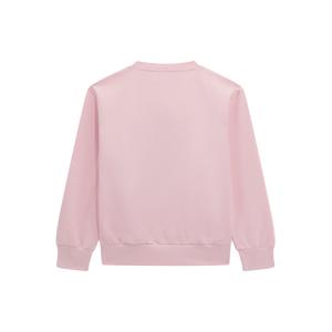 product/g/u/guess_h5rj01-kad74-g65u_cotton-candy-pink_2.jpg