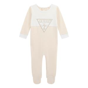 h5yw07-ka6w4-f1uc-grenouillere-bebe-guess-interlock-salt-white-beige-bla