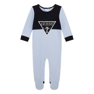 h5yw07-ka6w4-fi96-grenouillere-bebe-guess-interlock-blue-light-heather
