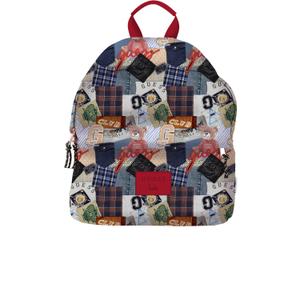 product/g/u/guess_h5yz04-wfmr0-p9hz_sticker-collage_1.jpg