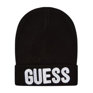 j0bz12-z2q00-jblk-bonnet-enfant-guess-jet-black-a996