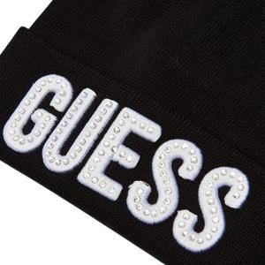 product/g/u/guess_j0bz12-jblk_2.jpg